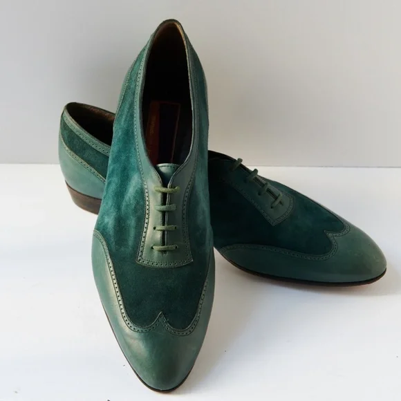 Susan Bennis - Warren Edwards | Shoes | 8s Susan Bennis  display picture 1